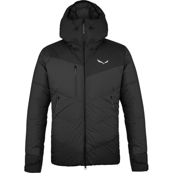 Купить Куртка Salewa Ortles Heavy 2 Mns