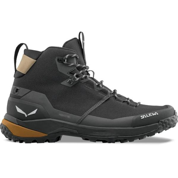 Купить Черевики Salewa Puez 2 MID PTX Mns