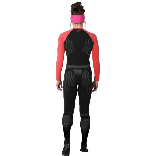 Купити Термофутболка Dynafit Speed Dryarn Wms L/S Tee