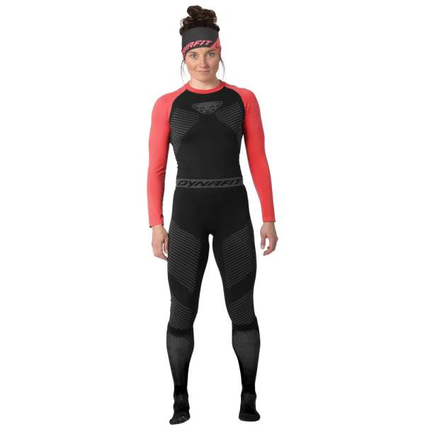 Купити Термофутболка Dynafit Speed Dryarn Wms L/S Tee