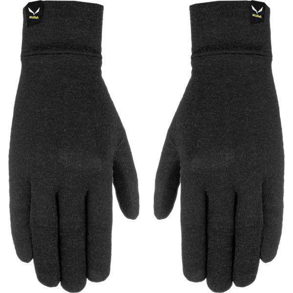 Купить Рукавиці Salewa Cristallo