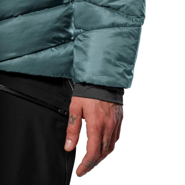 Купить Куртка Salewa Ortles MED 3 RDS DWN Wms