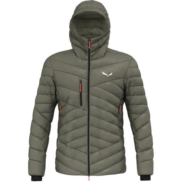 Купити Куртка Salewa Ortles Med 3 RDS DWN Mns