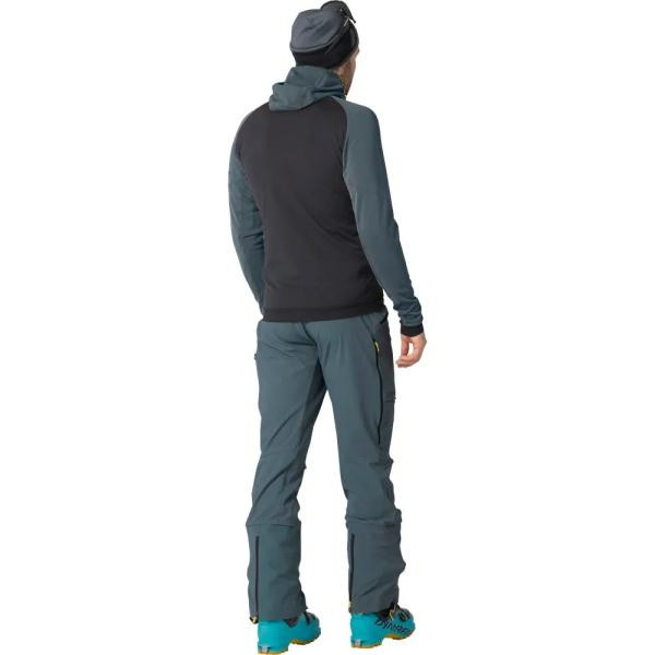 Купити Флісова кофта Dynafit Radical PTC