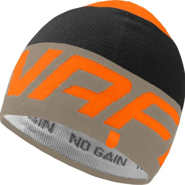Купити Шапка Dynafit Radical Beanie
