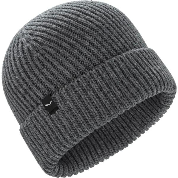 Купити Шапка Salewa Re-Zebru Knit Beanie