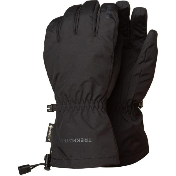 Купити Рукавиці Trekmates Scafell GTX Shell Glove TM-007494