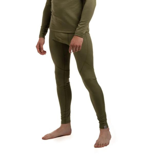 Купити Термоштани Turbat Yeti Bottom 2 Mns