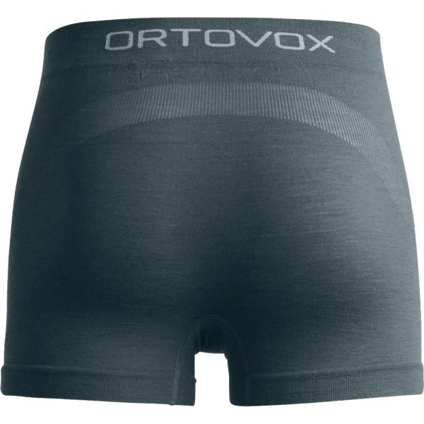 Купити Термотруси Ortovox 120 Comp LightI Boxer Mns
