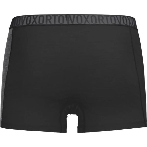 Купити Труси Ortovox 150 Essential Trunks Mns