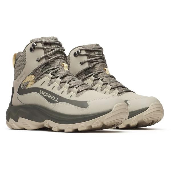 Купить Черевики Merrell Thermo Chill 2 MID WP Mns