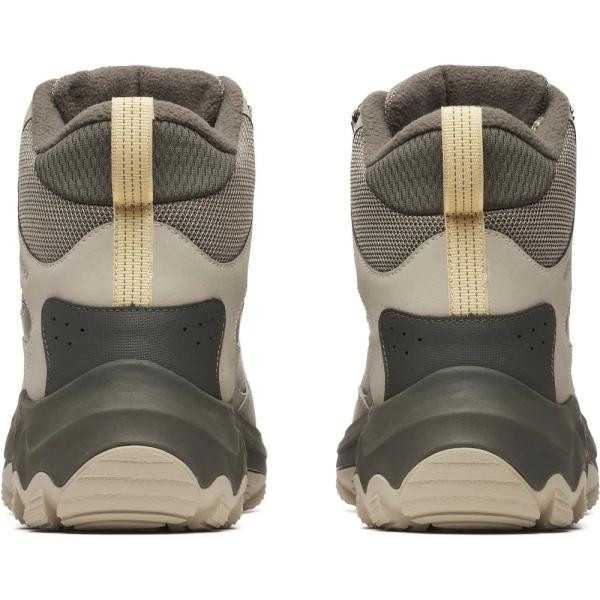 Купить Черевики Merrell Thermo Chill 2 MID WP Mns