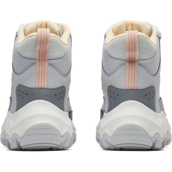 Купить Черевики Merrell Thermo Chill 2 MID WP Wmn