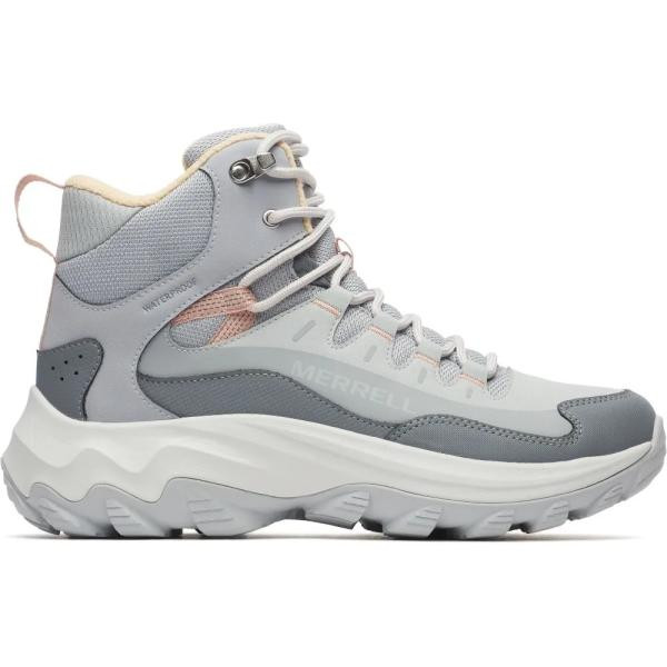 Купить Черевики Merrell Thermo Chill 2 MID WP Wmn