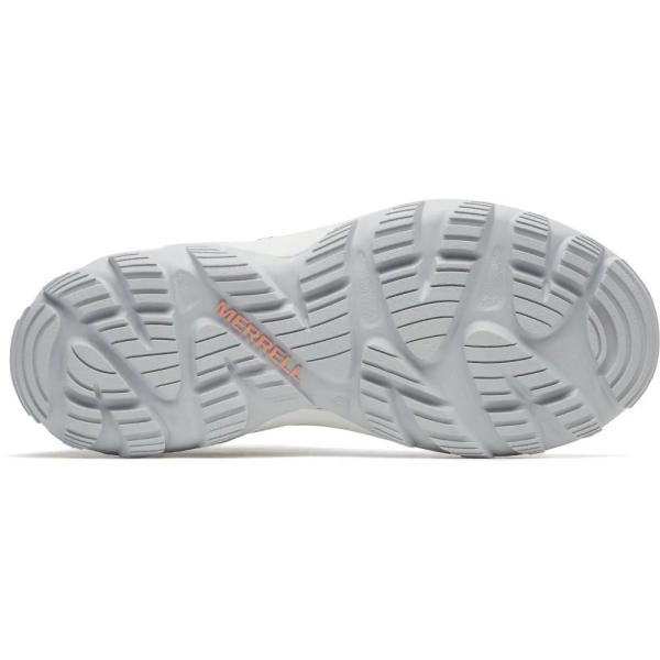 Купить Черевики Merrell Thermo Chill 2 MID WP Wmn