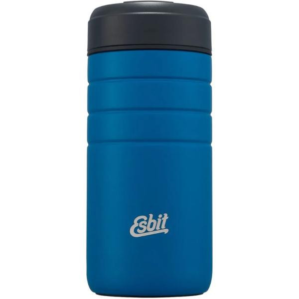 Купити Термочашка Esbit MGF450TL-PB