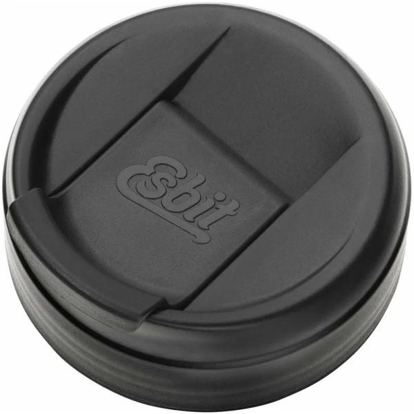 Купити Термочашка Esbit MGF450TL-PB