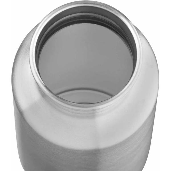 Купити Пляшка Esbit DB750PC-S