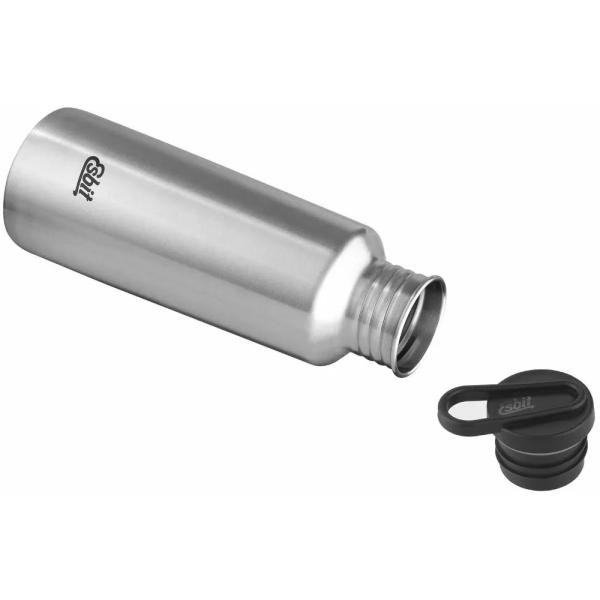 Купити Пляшка Esbit DB750PC-S