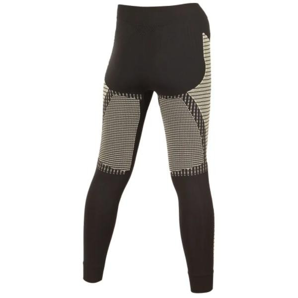 Купить Термоштани Lasting Werena