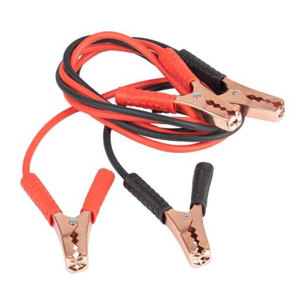 Купить Прикурювач штурмовик 200А 2,0м