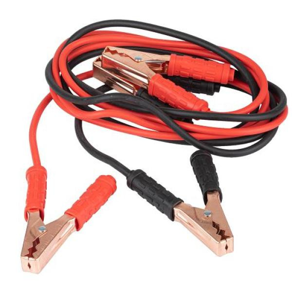 Купить Прикурювач штурмовик 300А 2,5м