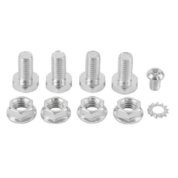 Купити Сигнал електромагнітний VITOL, CA-2010, 12В/D=115мм