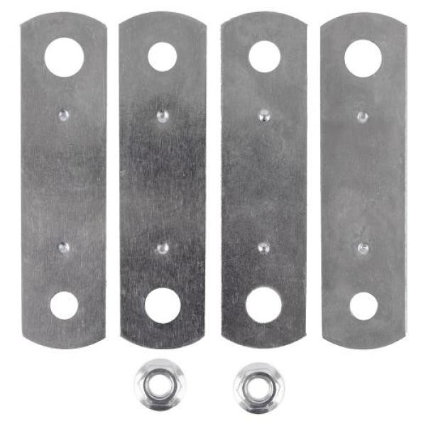 Купити Сигнал електромагнітний VITOL, CA-2012, 12В/D=88мм