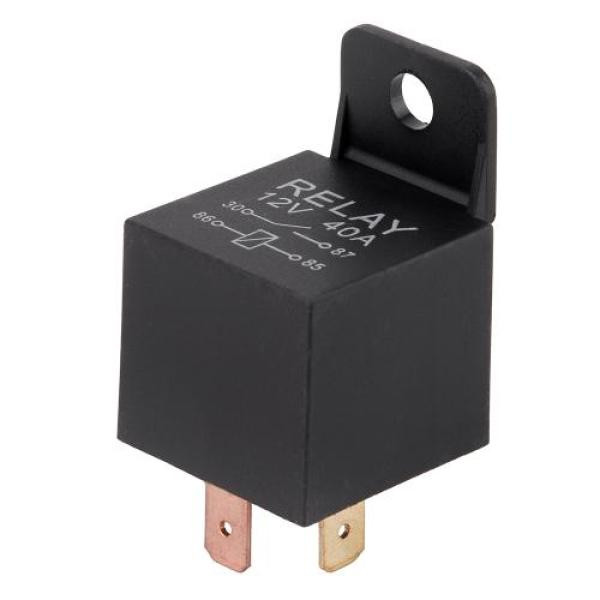 Купити Сигнал пневматичний VITOL/CA-1340/1 дудка метал/12B/420мм