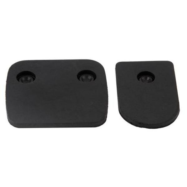 Купити Сигнал пневматичний VITOL/CA-1340/1 дудка метал/12B/420мм