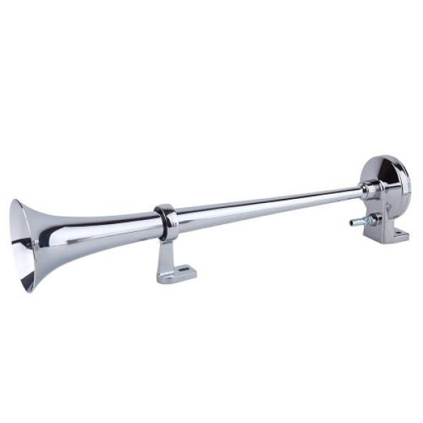 Купити Сигнал пневматичний VITOL/CA-1340/1 дудка метал/12B/420мм