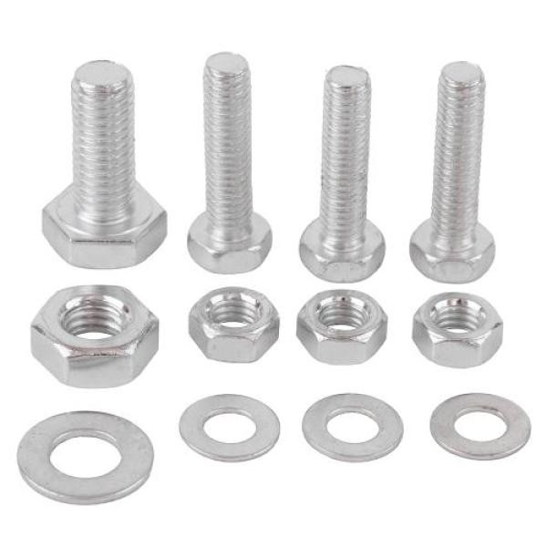 Купити Сигнал пневматичний VITOL/CA-1340/1 дудка метал/12B/420мм