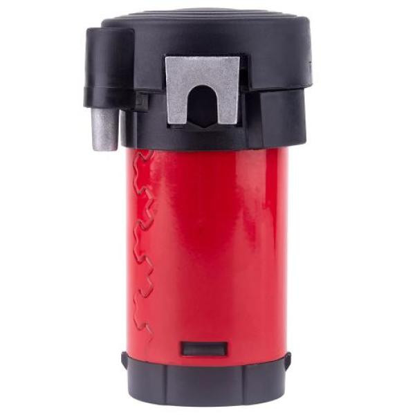 Купити Сигнал пневматичний VITOL/CA-1340/1 дудка метал/12B/420мм