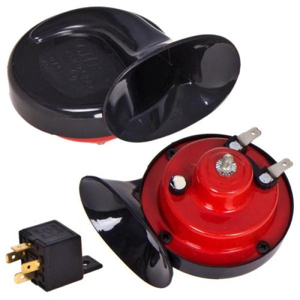 Купить Сигнал "равлик" GMP 2-конт( 1282 )