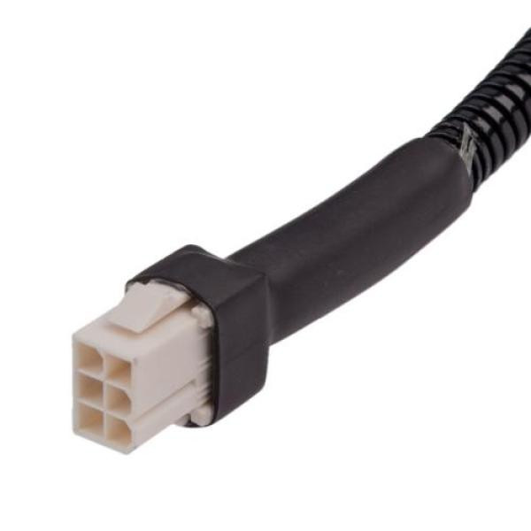 Купить Джгут дротів для обігрівача LF Bros E5.0