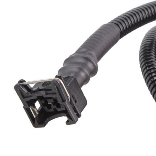 Купить Джгут дротів для обігрівача LF Bros E5.0