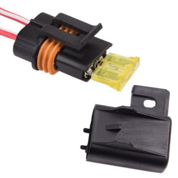 Купить Джгут дротів для обігрівача LF Bros E5.0