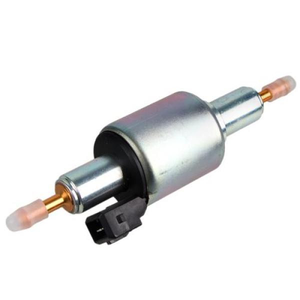 Купить Паливний насос для автономного обігрівача 12V