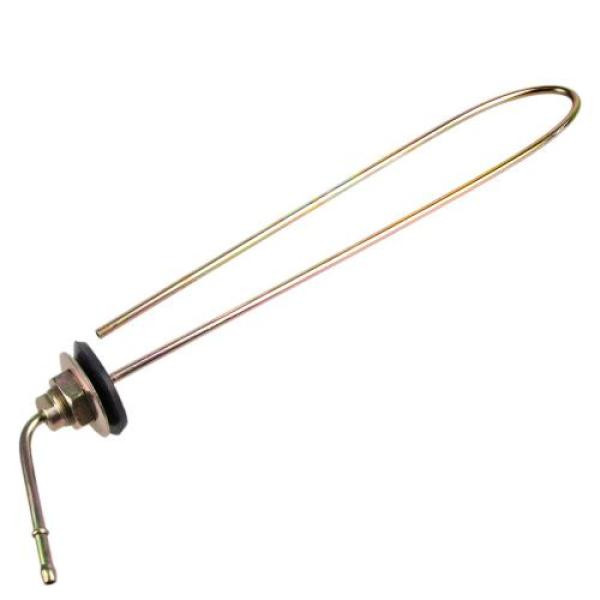 Купить Трубка всмоктувальна в паливний бак