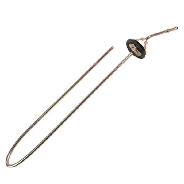 Купить Трубка всмоктувальна в паливний бак