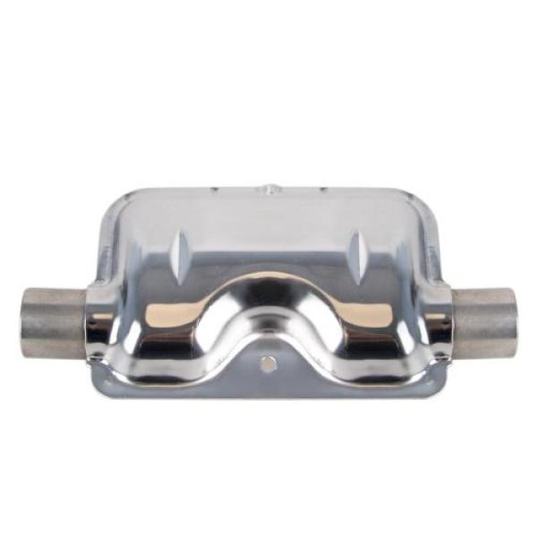 Купити Глушник для автономного обігрівача