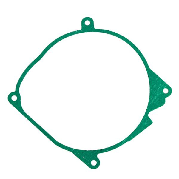 Купити Прокладка повітряної камери