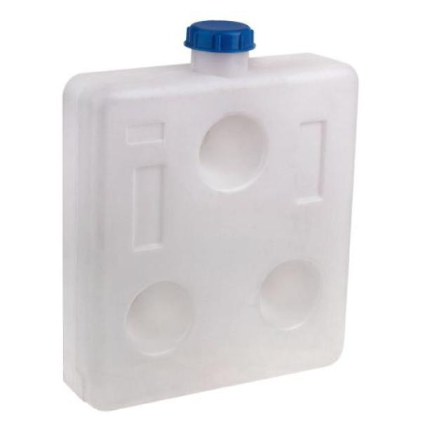 Купити Паливний бак для автономного обігівача 5л