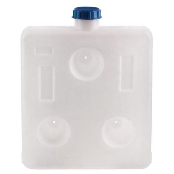 Купити Паливний бак для автономного обігівача 5л