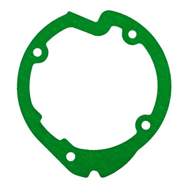 Купити Прокладка камери згоряння Сінь Джи