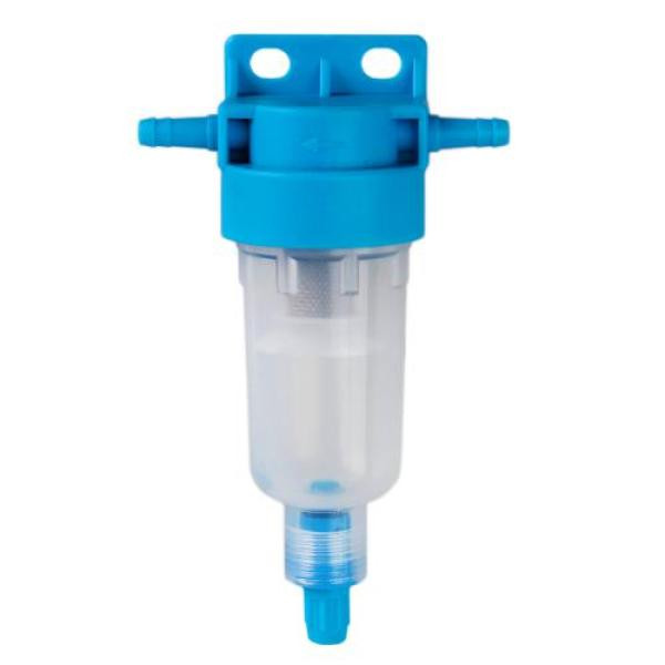 Купити Фільтр паливний з відстійником