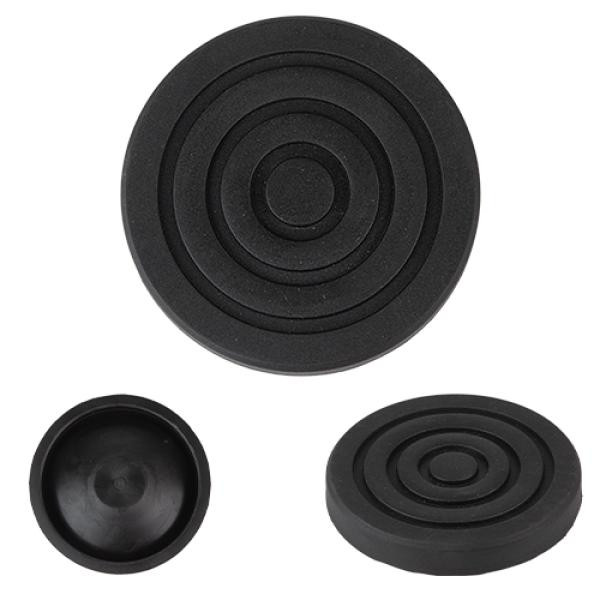 Купити Гумова накладка на домкрат ДП-35038/Т83502