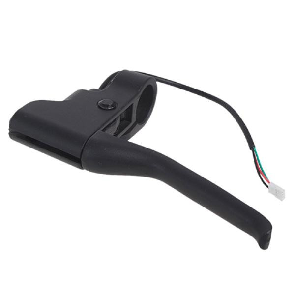 Купить Ручка гальм для електросамоката r803z