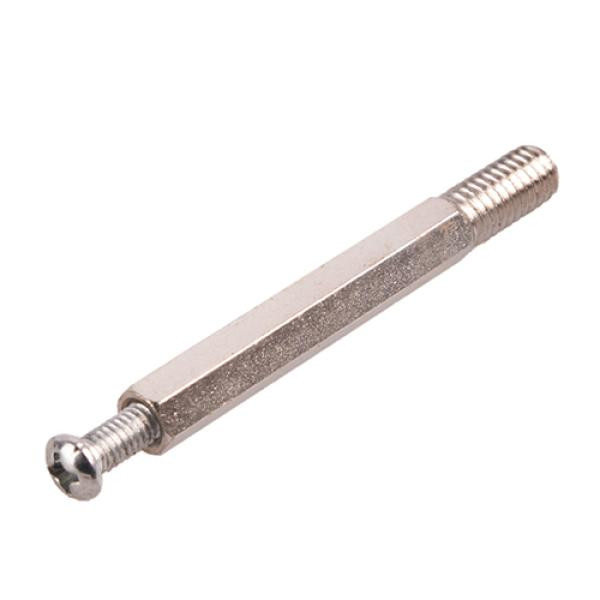 Купить Болт складного механізму r803z