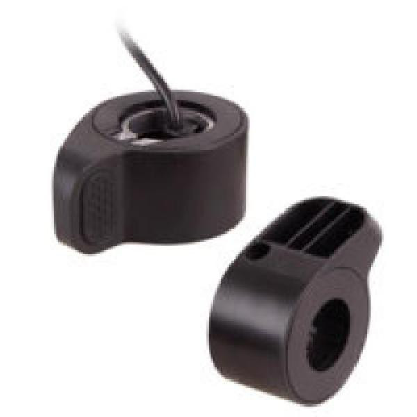 Купить Ручка регулювання швидкості для електросамоката